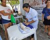 Programa Castra Pet abre novo cadastro em Penedo na próxima segunda-feira, 10