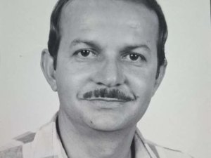 Morre ex-prefeito de Estrela de Alagoas Dr. Denício Calixto