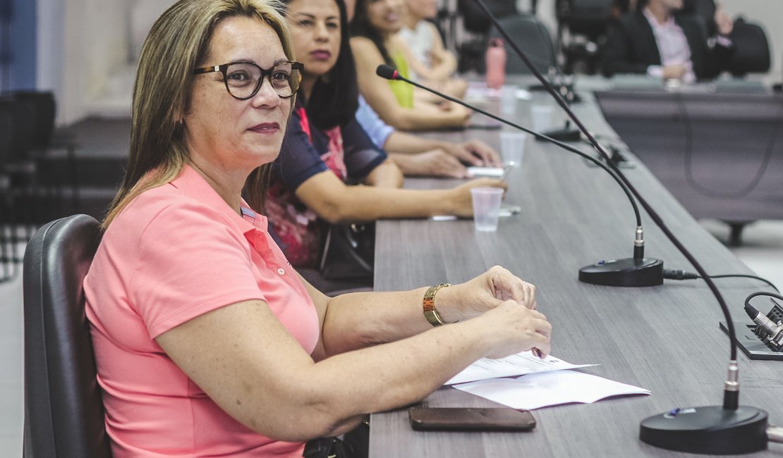 Encontro Educacional discute novidades da Escola de Governo para 2019