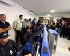 Cabo Bebeto exalta programa de saúde animal finalista do Prêmio Innovare