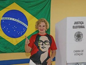 Após cirurgia, hemorragia de Marisa Letícia é controlada