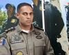 Carlos Alberto, comandante do 10º Batalhão de Palmeira fala sobre a morte de adolescente em perseguição policial