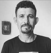 Homem é assassinado a facadas no distrito de Ouricuri, em Atalaia