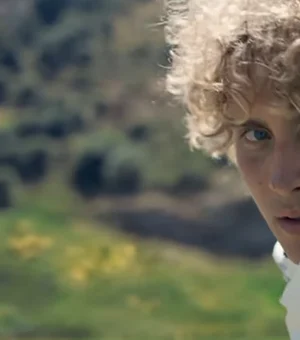 Jogos Vorazes: o detalhe polêmico no trailer de Amanhecer na Colheita