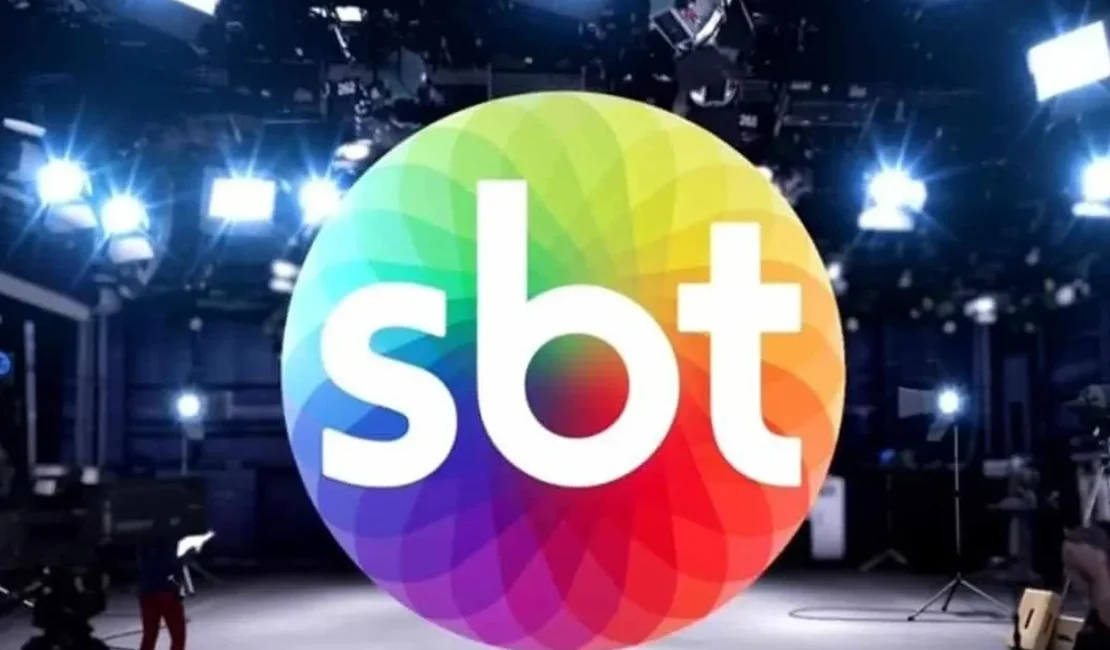 SBT enfrenta crise e dispensa funcionários após falta de água. Entenda