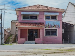 FMAC registra número recorde de inscrições em editais da Lei Aldir Blanc