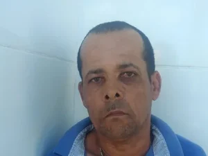 Acusado de matar esposa grávida e dois agricultores confessa crimes