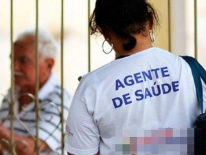 Prefeitura de Delmiro Gouveia alerta para falsas agentes de endemias