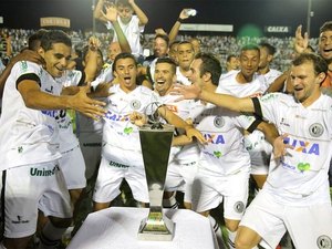 ASA vence CSA nos pênaltis e conquista a primeira fase invicto