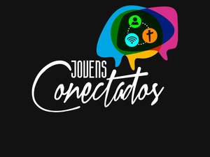 Projeto busca conectar jovens com Deus através das redes sociais