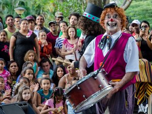 Empresas em Alagoas terão redução de ICMS ao investir em cultura