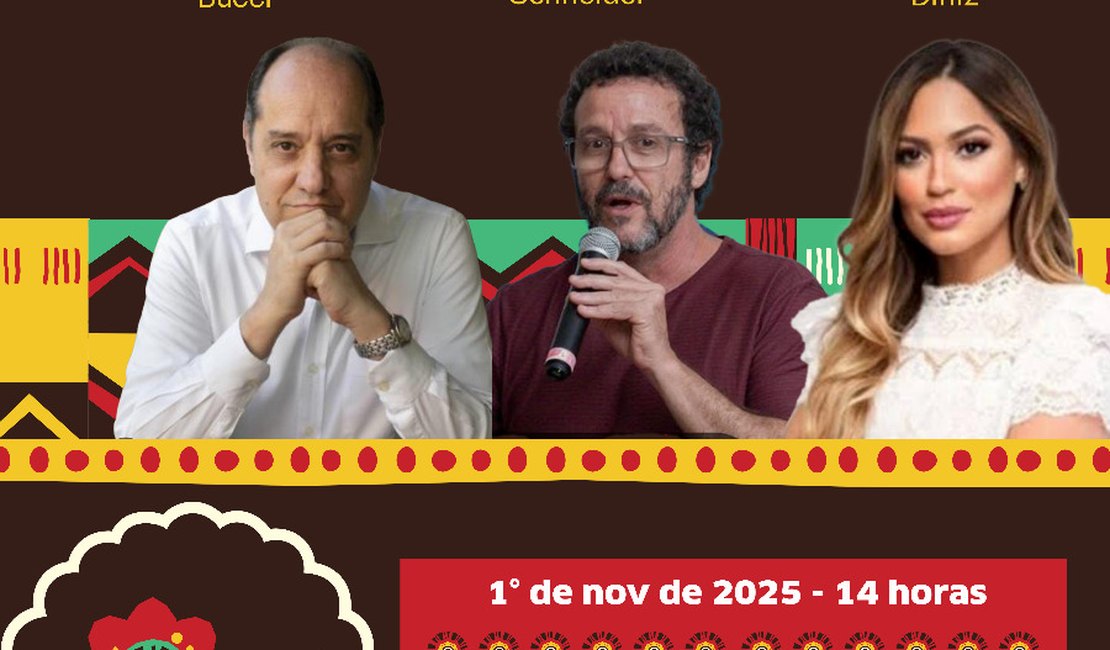 Painel sobre o futuro da informação reúne Eugênio Bucci e especialistas no Centro de Convenções