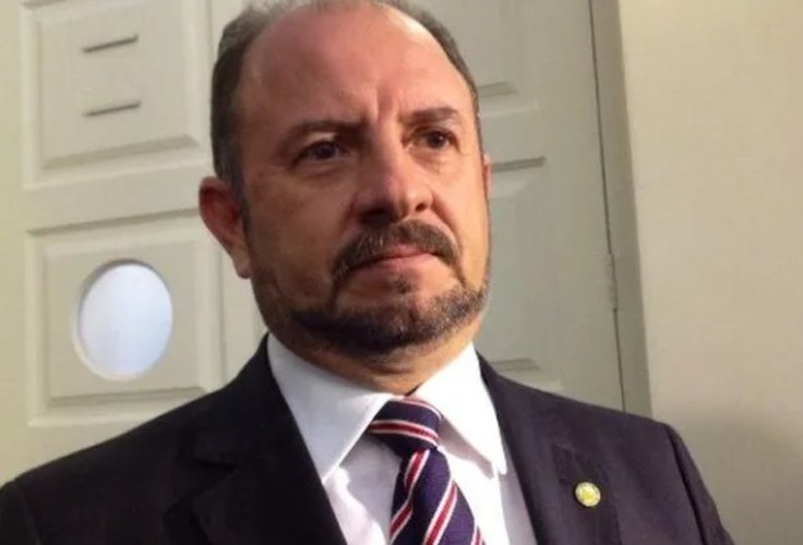 VÍDEO: Deputado Antônio Albuquerque manda recado para oposição em Maravilha