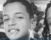 Filho de secretário de Esportes morre em acidente na BR-104, entre Murici e Branquinha