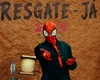 Padre utiliza cultura pop para poder inspirar jovenas à Igreja