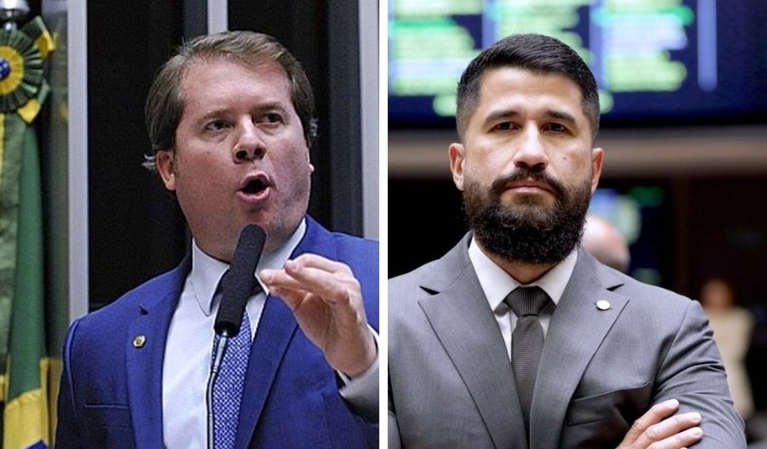 Chapa do PP pode sofrer abalo com debandada de nomes para outras siglas