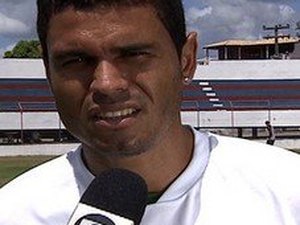 CSE confirma contratações de meia paraibano e atacante experiente em Sergipe