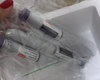 Sem aval, clínicas de estética oferecem caneta emagrecedora Mounjaro em dose fracionada e até por delivery