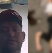 Polícia abre inquérito para investigar assassinatos semelhantes na Jatiúca
