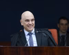Moraes suspende decisão do Congresso que derrubou alta do IOF e decretos do governo