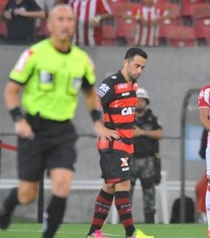 Náutico se garante no G4, enquanto Bragantino e Joinville continuam na degola