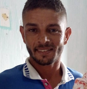 Homem de 33 anos é assassinado a tiros e corpo é encontrado na linha férrea de Arapiraca