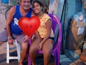 Ex-vereador Galego das Barreiras é enterrado nesta segunda