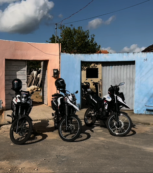 [Vídeo] Entenda a ação policial que deixou policial militar ferido em Arapiraca