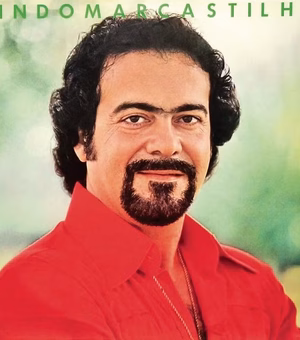 Lindomar Castilho, o 'Rei do Bolero', morre aos 85 anos