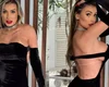 Andressa Urach é investigada por apologia da zoofilia após fala no YouTube