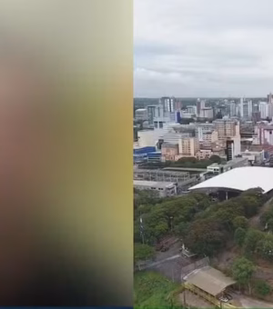 Paranaense é sequestrado após encontro pelo Grindr e perde R$ 100 mil