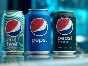 Pepsi fecha fábrica no Brasil e esquenta guerra dos refrigerantes