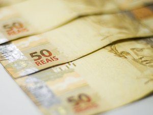 Atividade econômica cresceu 1,7% no 1º trimestre