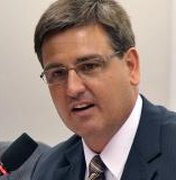 Polícia Federal vai ampliar combate à corrupção,afirma o novo diretor-geral