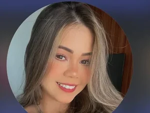 Justiça marca primeira audiência de instrução contra PM suspeito de matar enfermeira em Penedo