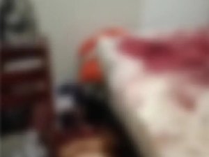 Morte no Village: antes de fugir, homem teria ido à casa da ex e confessado que matou a atual companheira