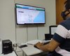 Contato de WhatsApp da Alurb Maceió está temporariamente indisponível