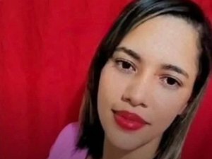 Mulher é morta a tiros enquanto dormia ao lado da filha em Pindorama