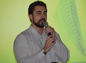 A importância da Inclusão Digital na Educação. 
