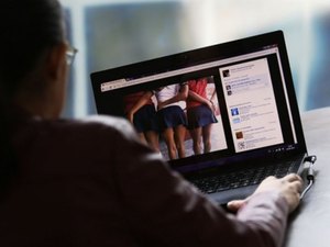 Operação de combate à pornografia infantil cumpre mandados em Maceió