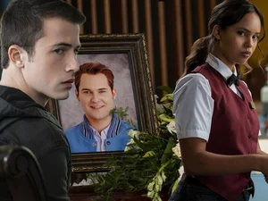 'Quem matou Bryce Walker?', pergunta trailer final da 3ª temporada 