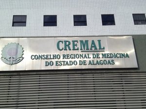 Eleições do Cremal: Chapa 1 enfrenta Desinformação e Discurso Ofensivo da Chapa 2 nas Redes Sociais