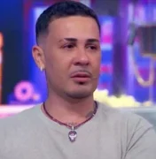 Advogado de Carlinhos Maia questiona multa de R$ 1 milhão por vídeo com gaivota