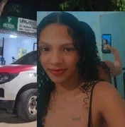 Jovem de 18 anos é morta a tiros dentro de casa em São Miguel dos Campos