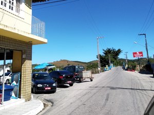 Passo de Camaragibe confirma 5ª morte por Covid-19