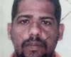 Polícia descarta latrocínio em assassinato de homem encontrado em canavial de Campo Alegre