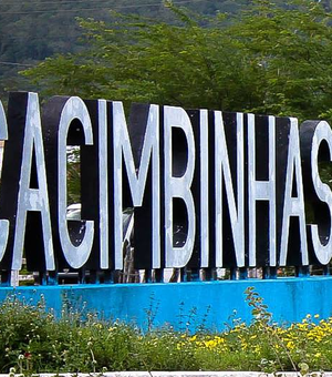Defesa Civil reconhece situação de emergência em Cacimbinhas por estiagem