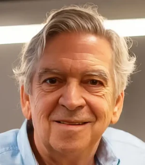 Morre Guto Graça Mello, criador de trilhas sonoras de novelas e discos