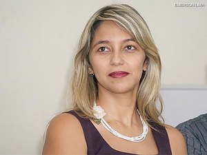 Delegada diz que investigações envolvendo ameaça a pastora seguem em sigilo