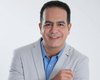 Jornalista Wescley Costa deixa Alagoas e assume novo desafio no Amazonas